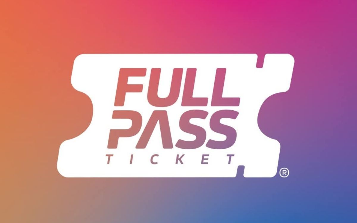 Profeco advierte no comprar boletos en Fullpass tras cancelación de Afterlife