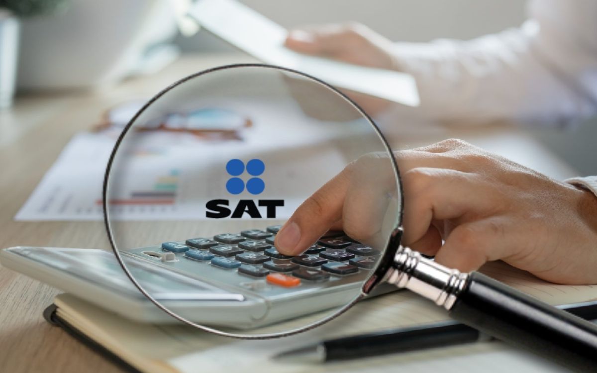 Reforma fiscal permitiría censura digital y afectar privacidad: Artículo 19