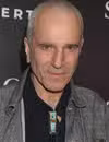 Tidado de la cabeza de Daniel Day-Lewis en la vertical 'She Come To Me' New York
