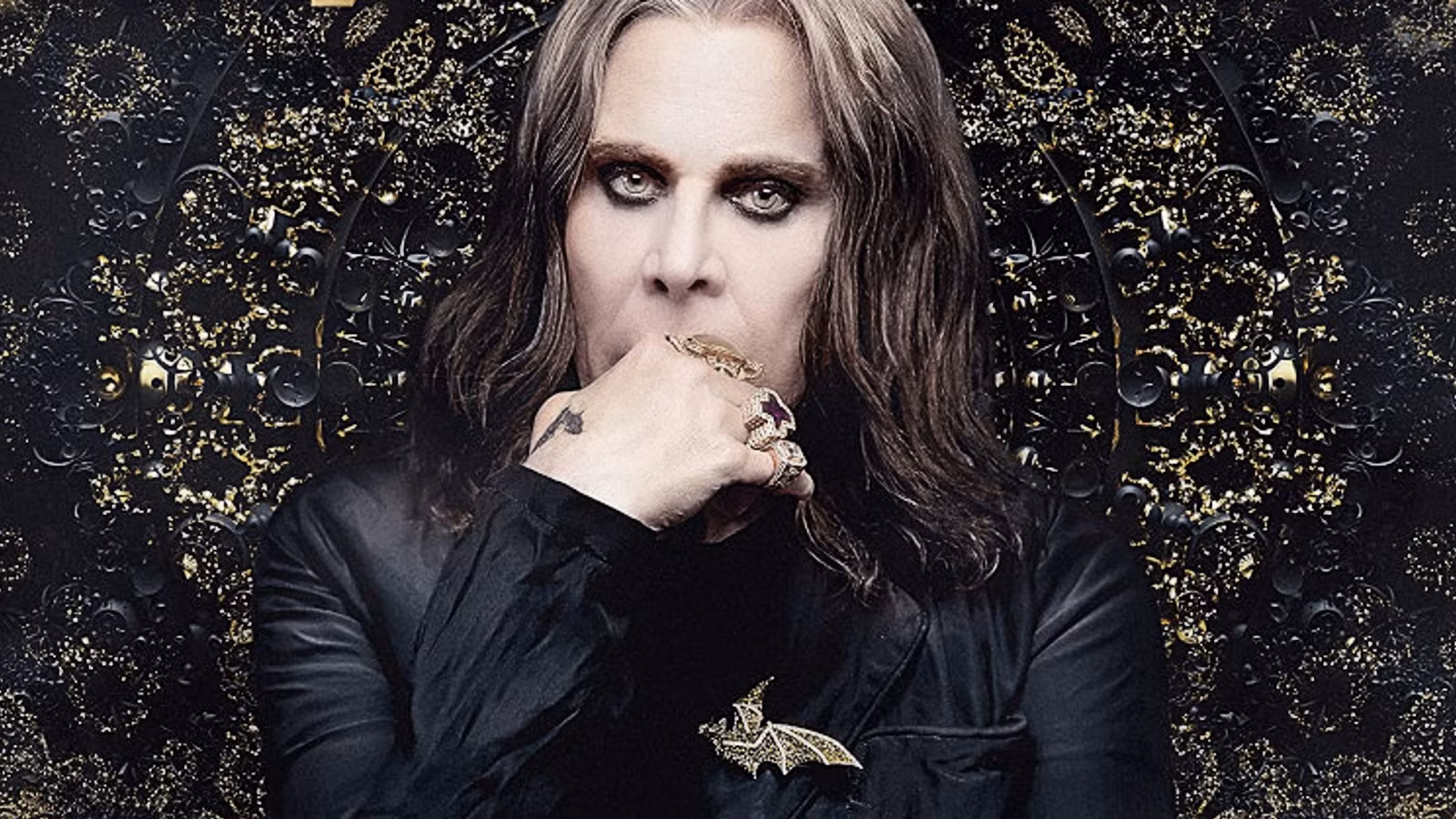 Revisión de Ozzy: No Escape From Now: Paramount+ Doc es un retrato conmovedor de la resiliencia y la realeza del rock