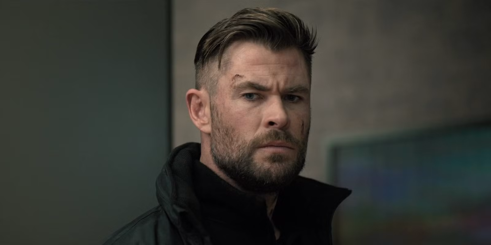 Se confirma el spin-off coreano de Extraction con la estrella de Squid Game antes de la tercera película