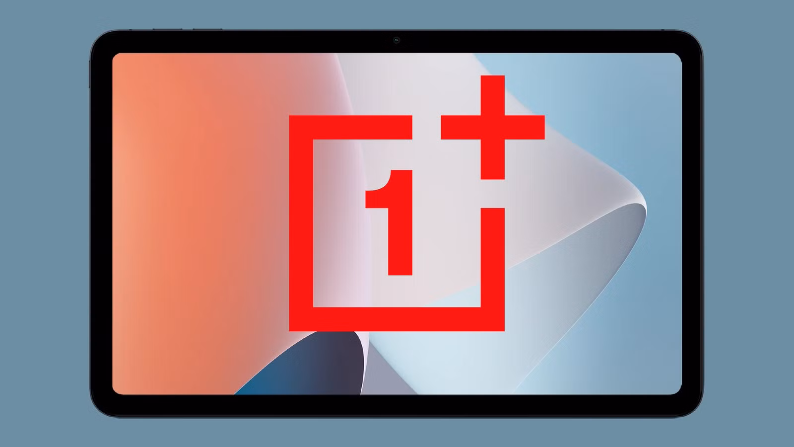 Se informa que la tableta esperada de OnePlus llegará en 2023