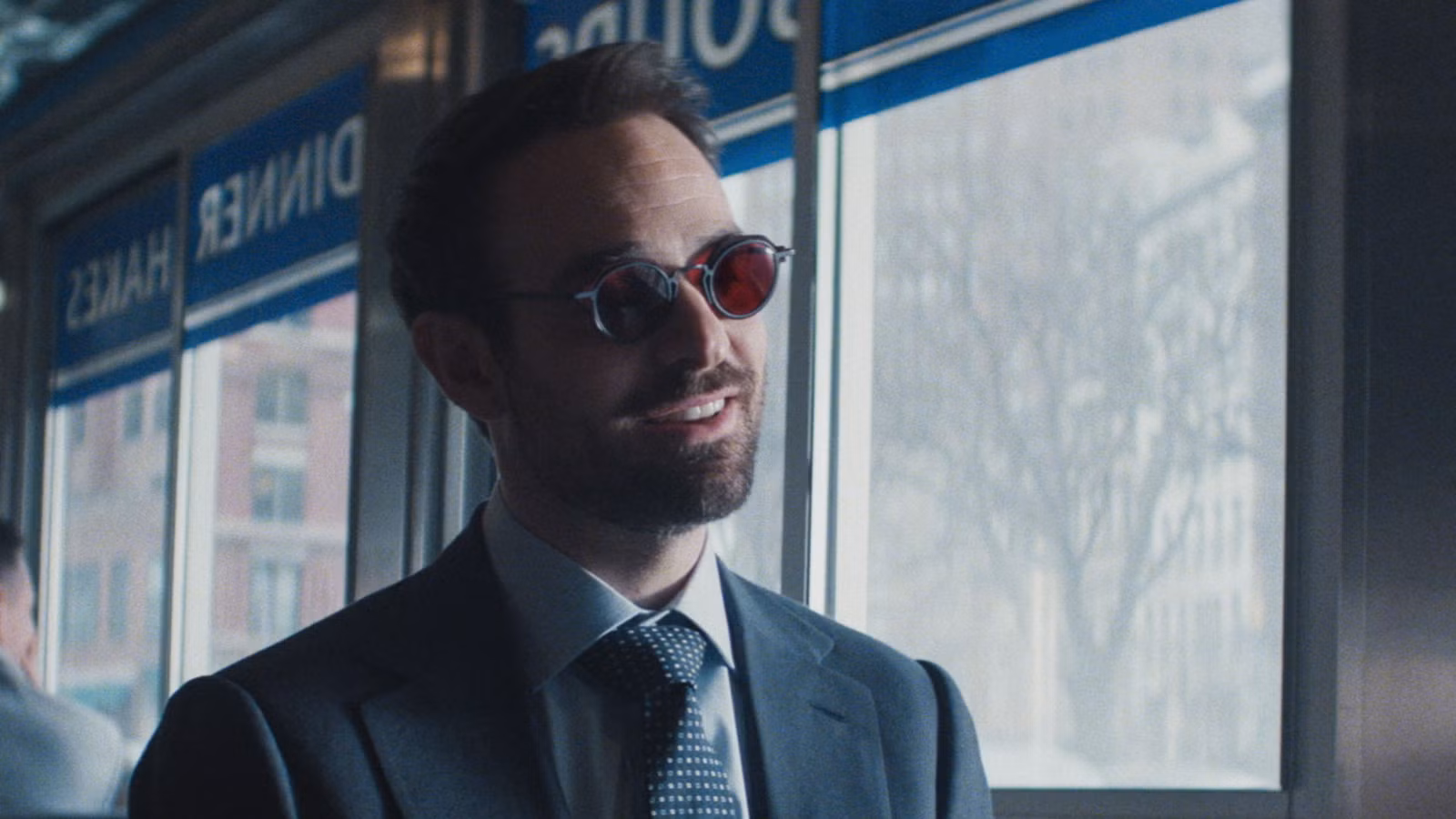 Se revela la fecha de lanzamiento de la segunda temporada de Daredevil: Born Again