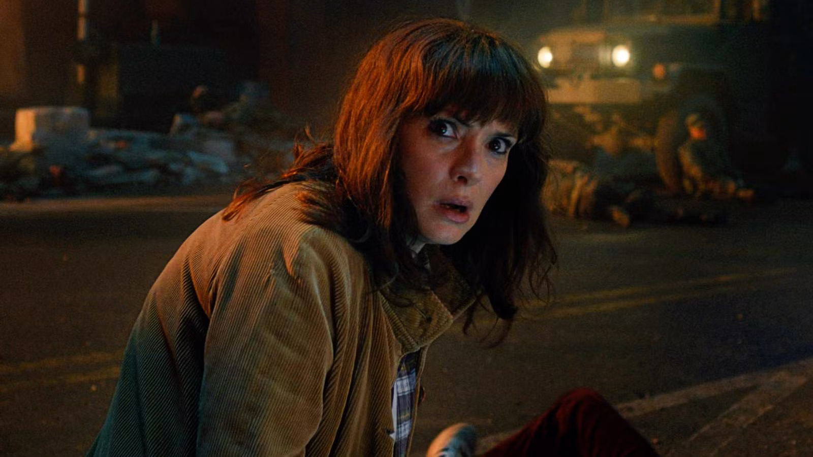 Se revelan los detalles finales de Stranger Things: los mayores misterios respondidos, tiempo de ejecución confirmado