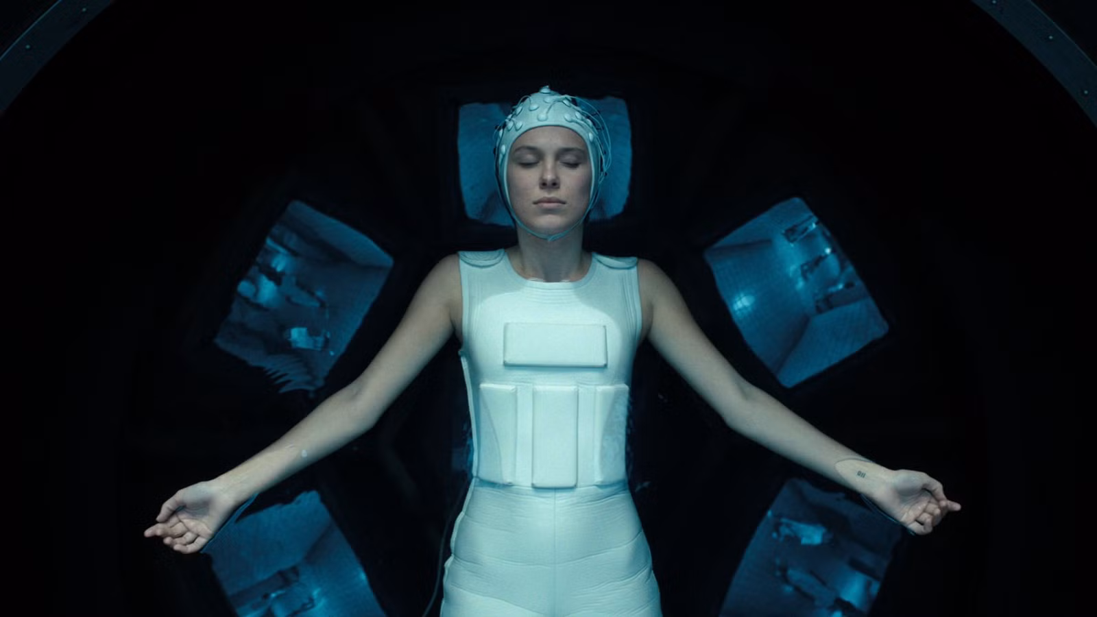 Según los informes, el presupuesto de la temporada 5 de Stranger Things reveló