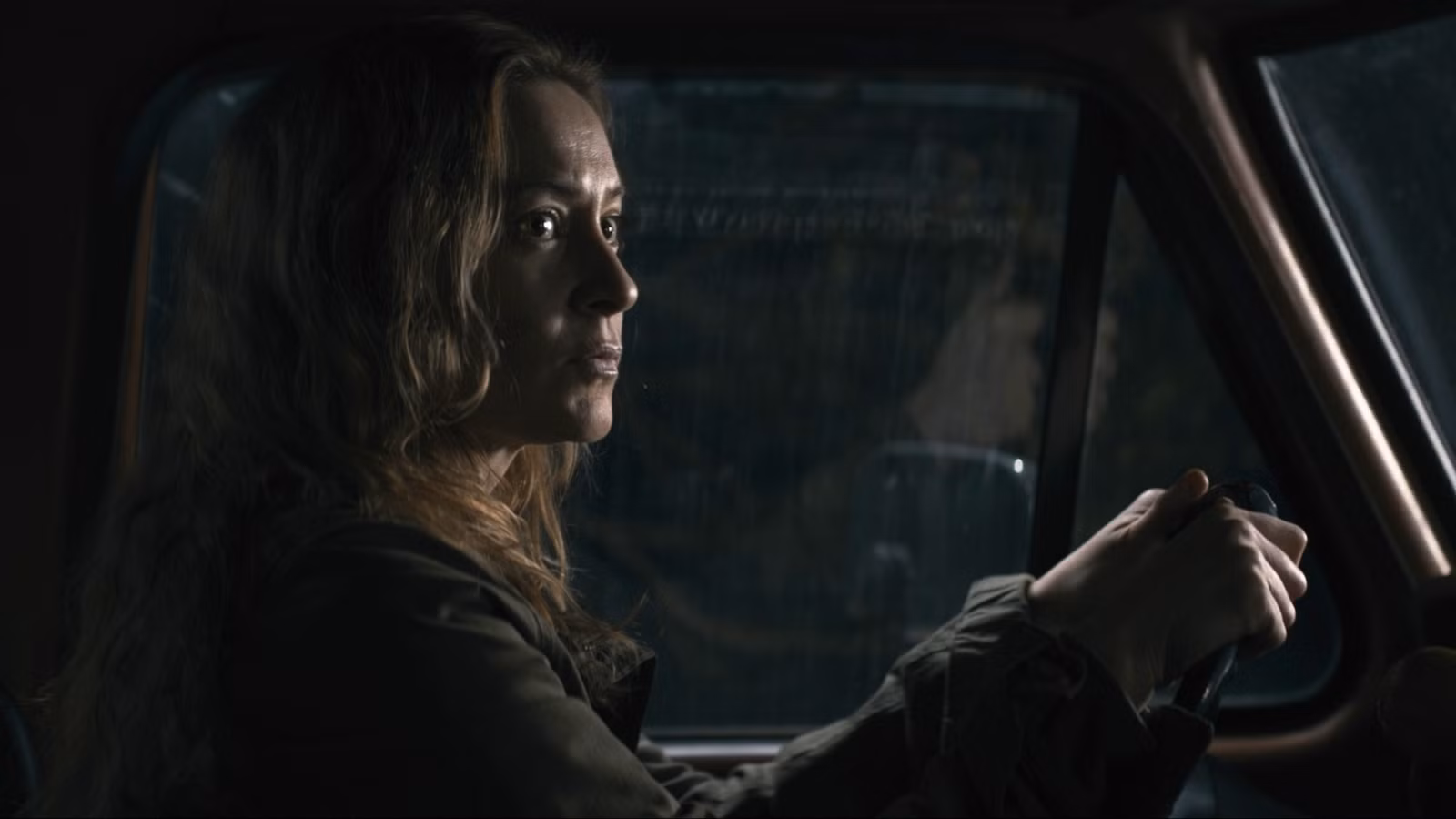 Shelby Oaks es solo la última película del renacimiento del terror de YouTuber de 2025