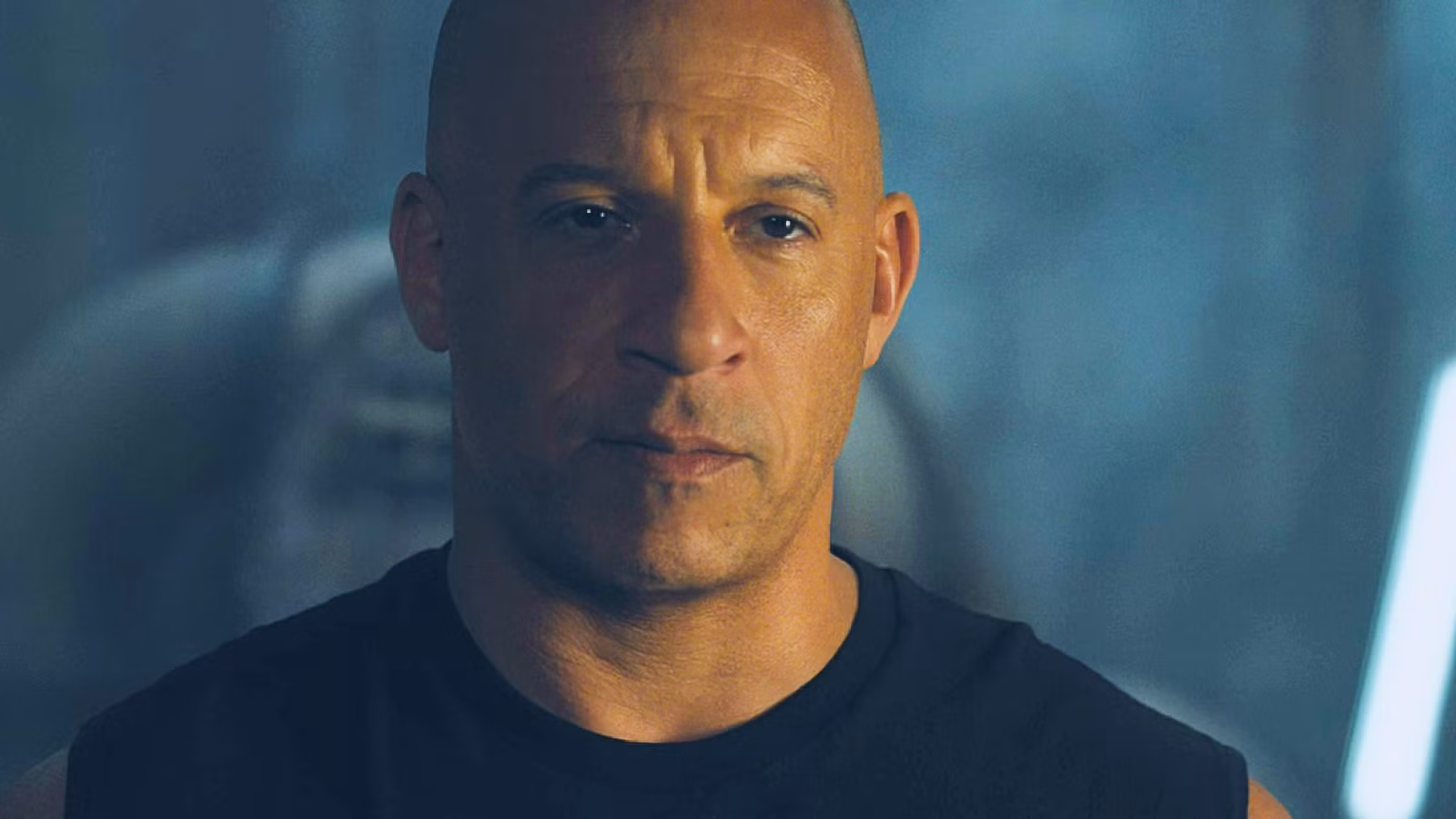 Siete películas de Fast & Furious dejarán Netflix el próximo mes