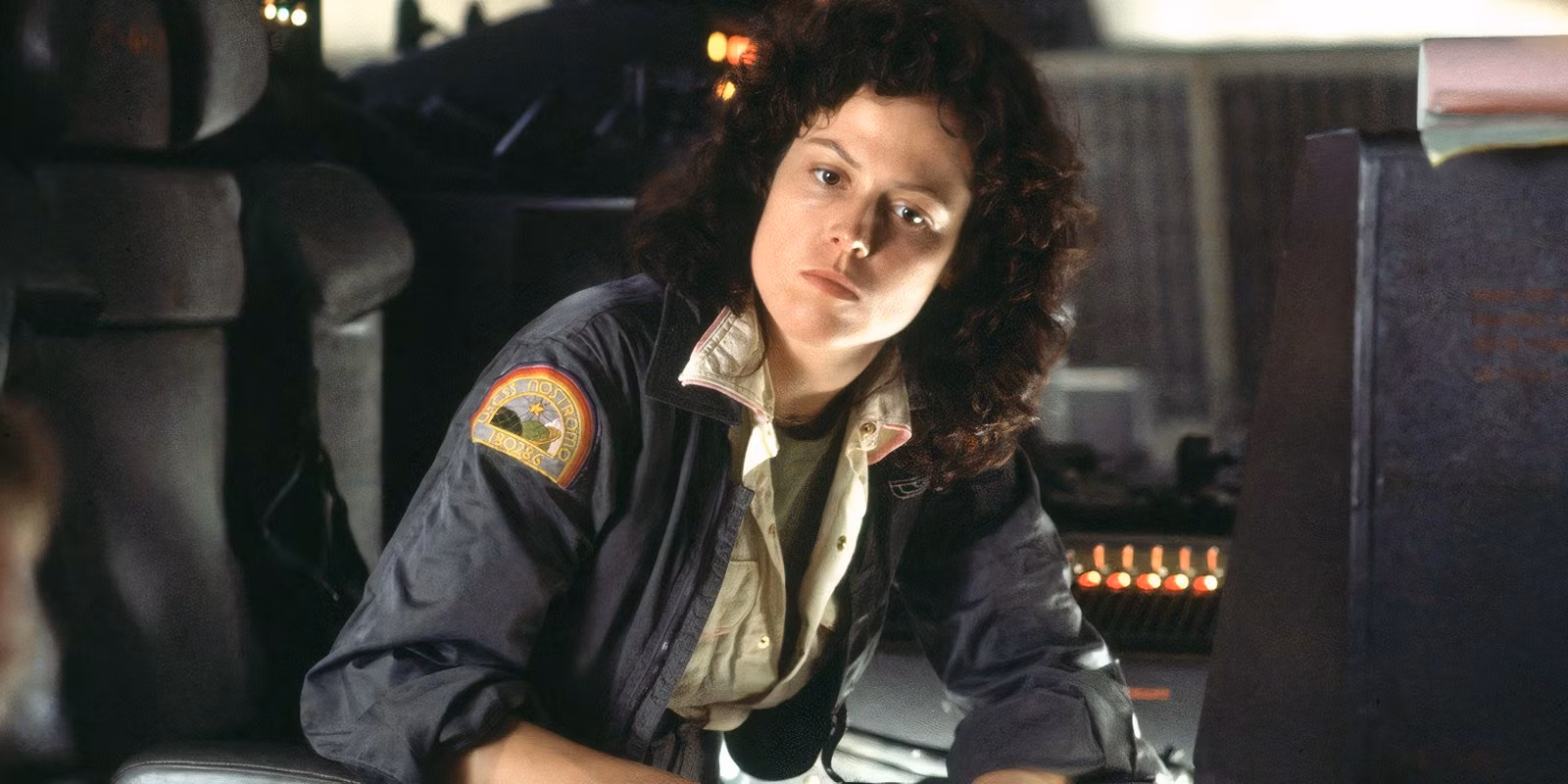 Sigourney Weaver acaba de adelantar el regreso perfecto de Ripley a Alien