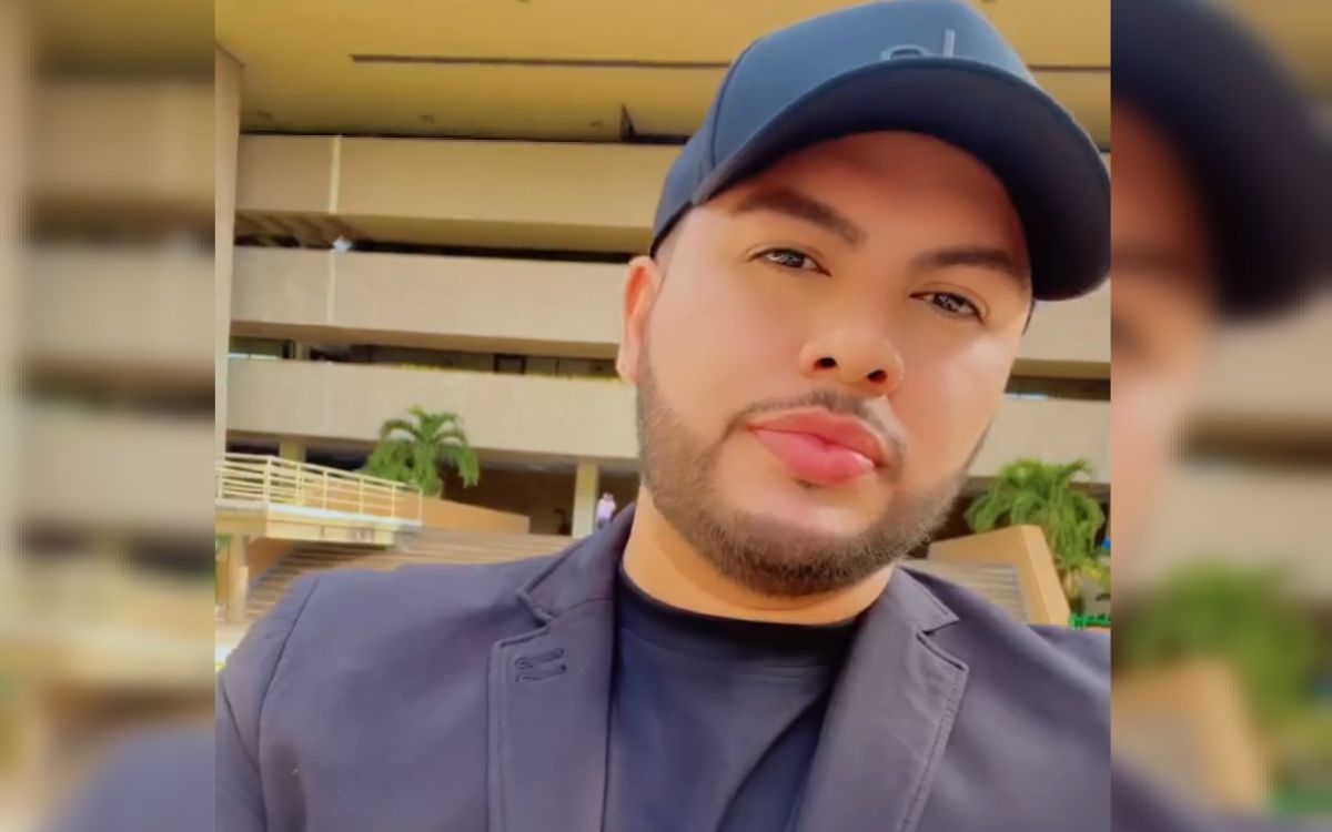 Sinaloa | Alcalde de Elota resulta ileso tras ataque