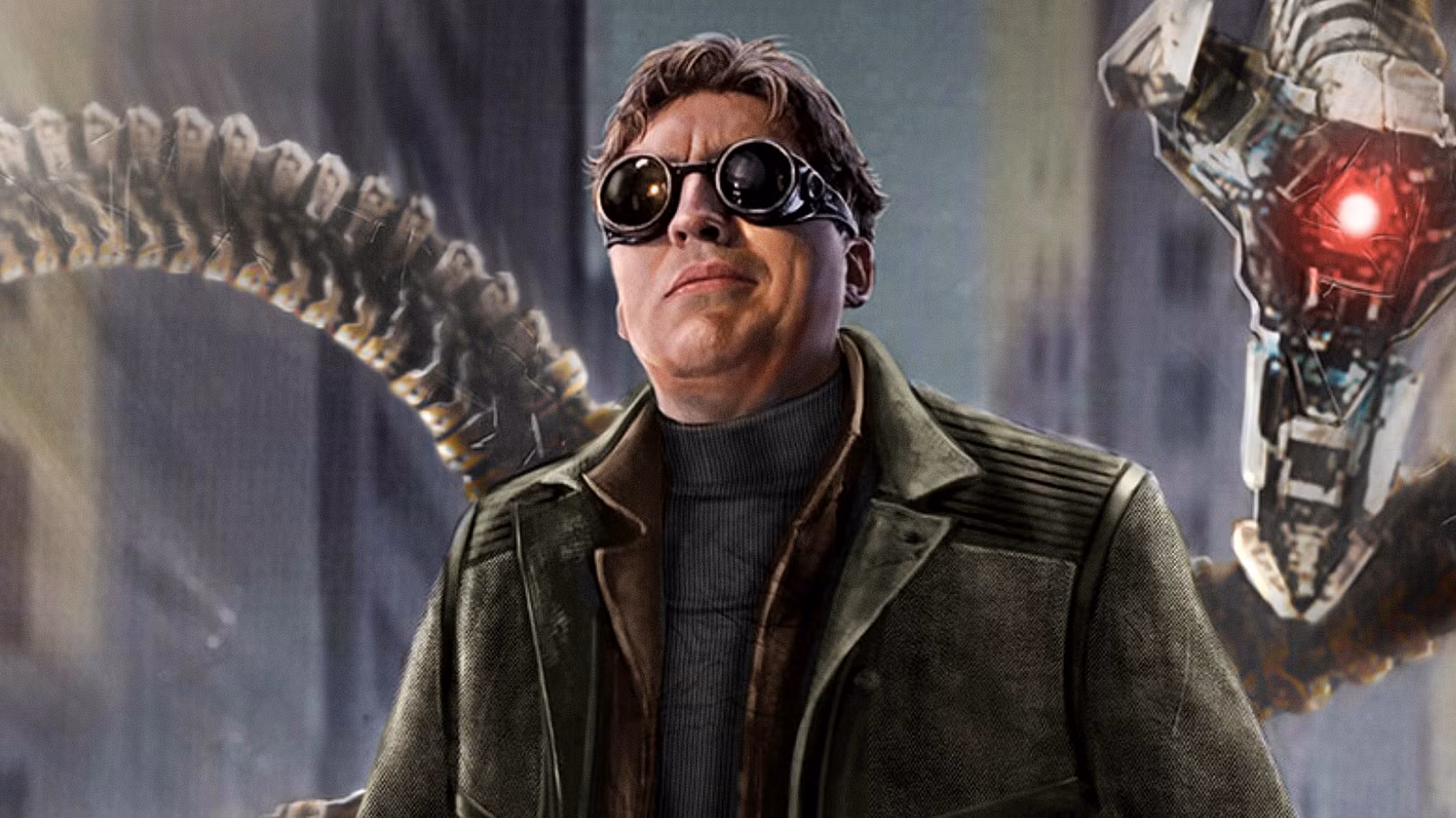 Spider-Man 2 regresa con un reinicio de terror retorcido que demuestra que la película es suprema