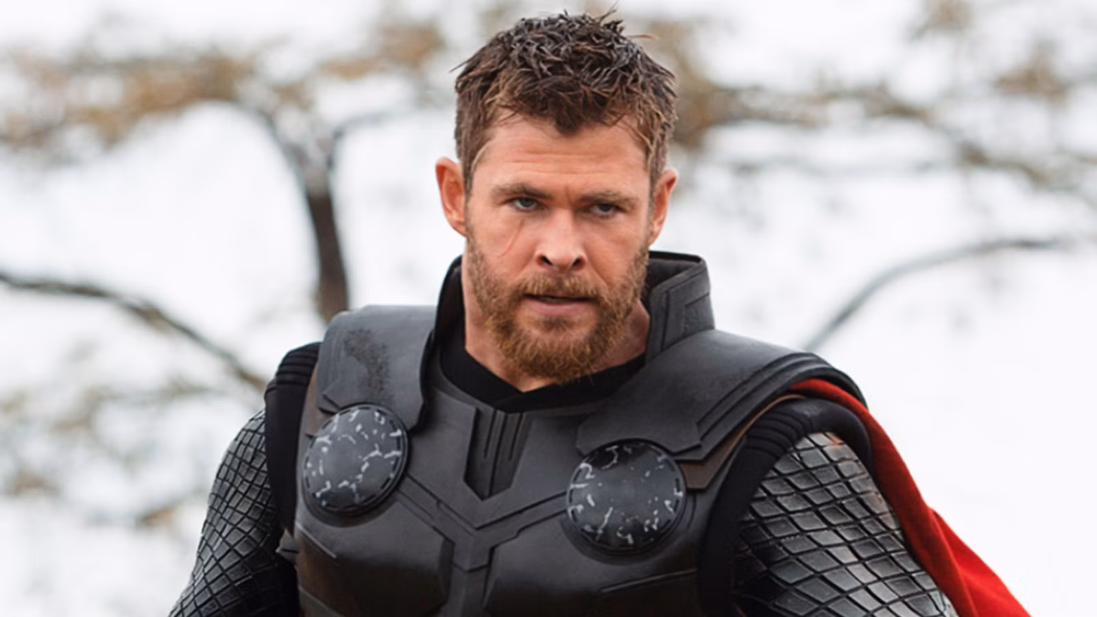 Spider-Man repite el mayor error de MCU de Thor en el nuevo lanzamiento de Marvel