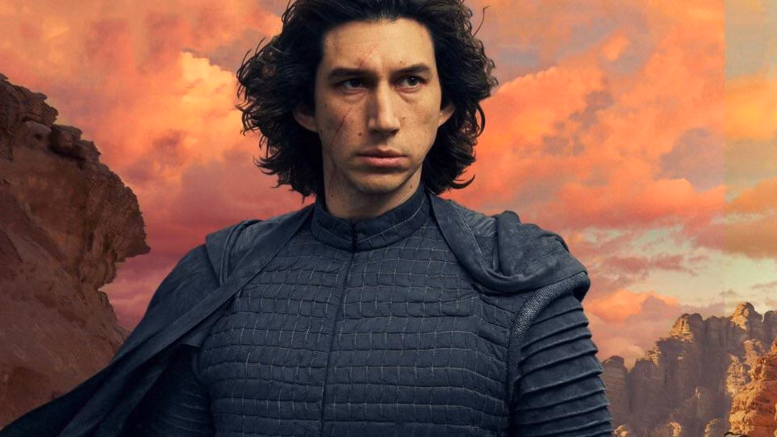 Star Wars sigue cancelando oficialmente las películas equivocadas