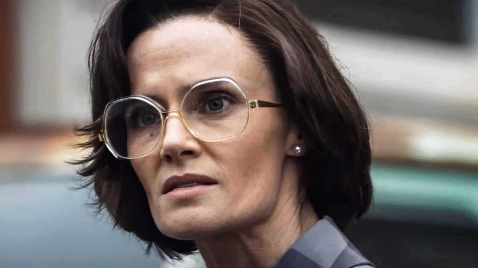 The Conjuring: Extremaunción no le hace justicia a parte de la historia real