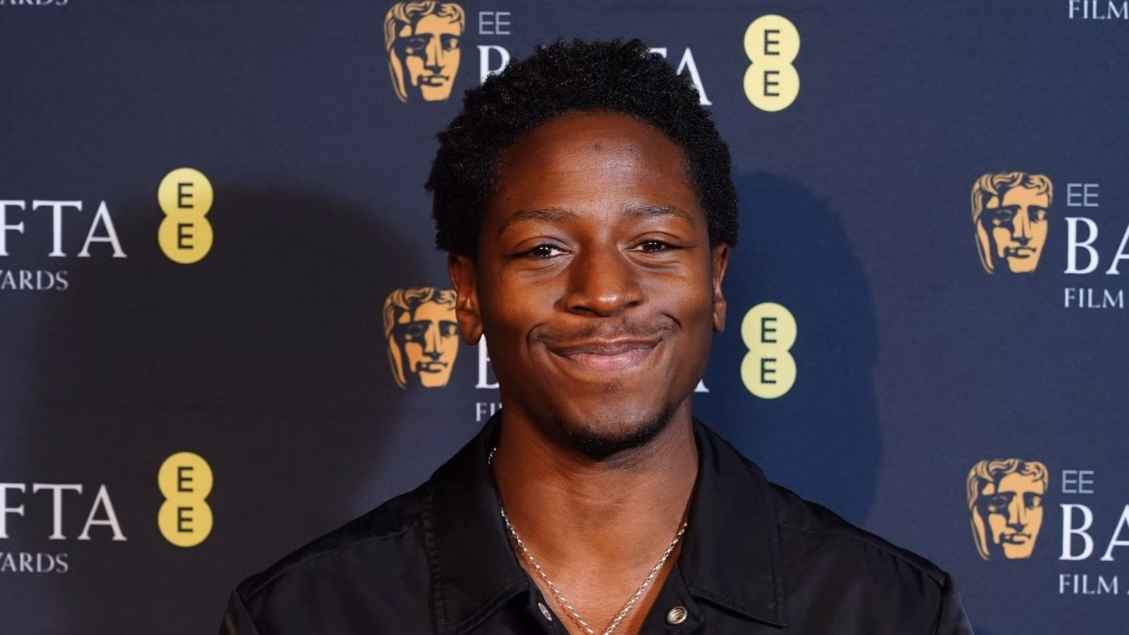 The Long Walk Cements David Jonsson como una de las estrellas más brillantes alrededor