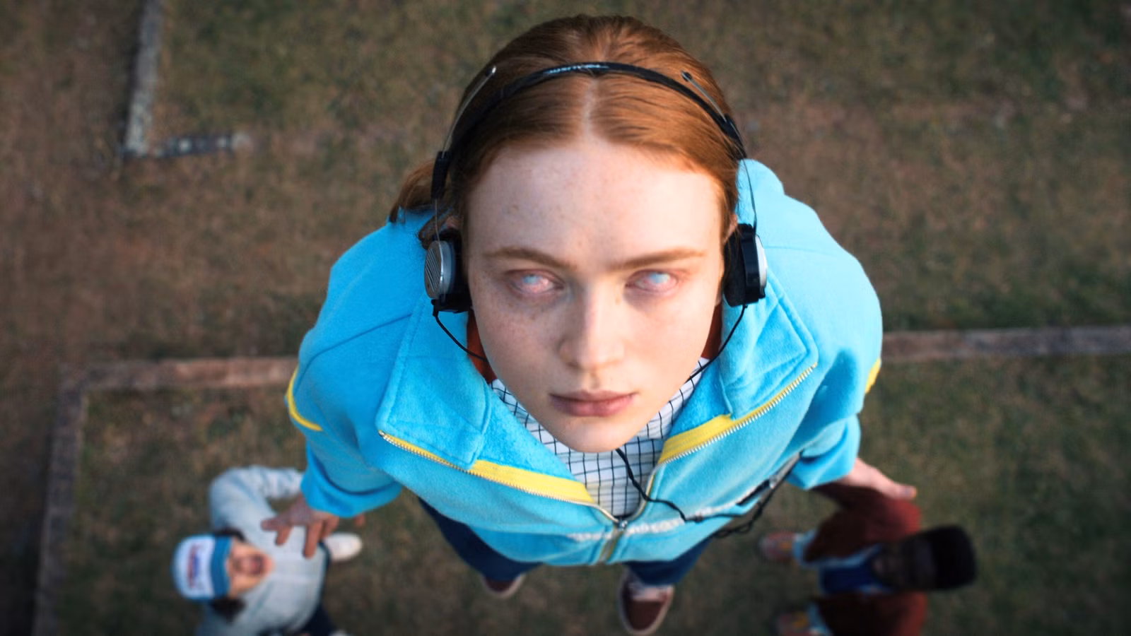 Tiempos de ejecución del episodio de la parte 1 de la temporada 5 de Stranger Things confirmados