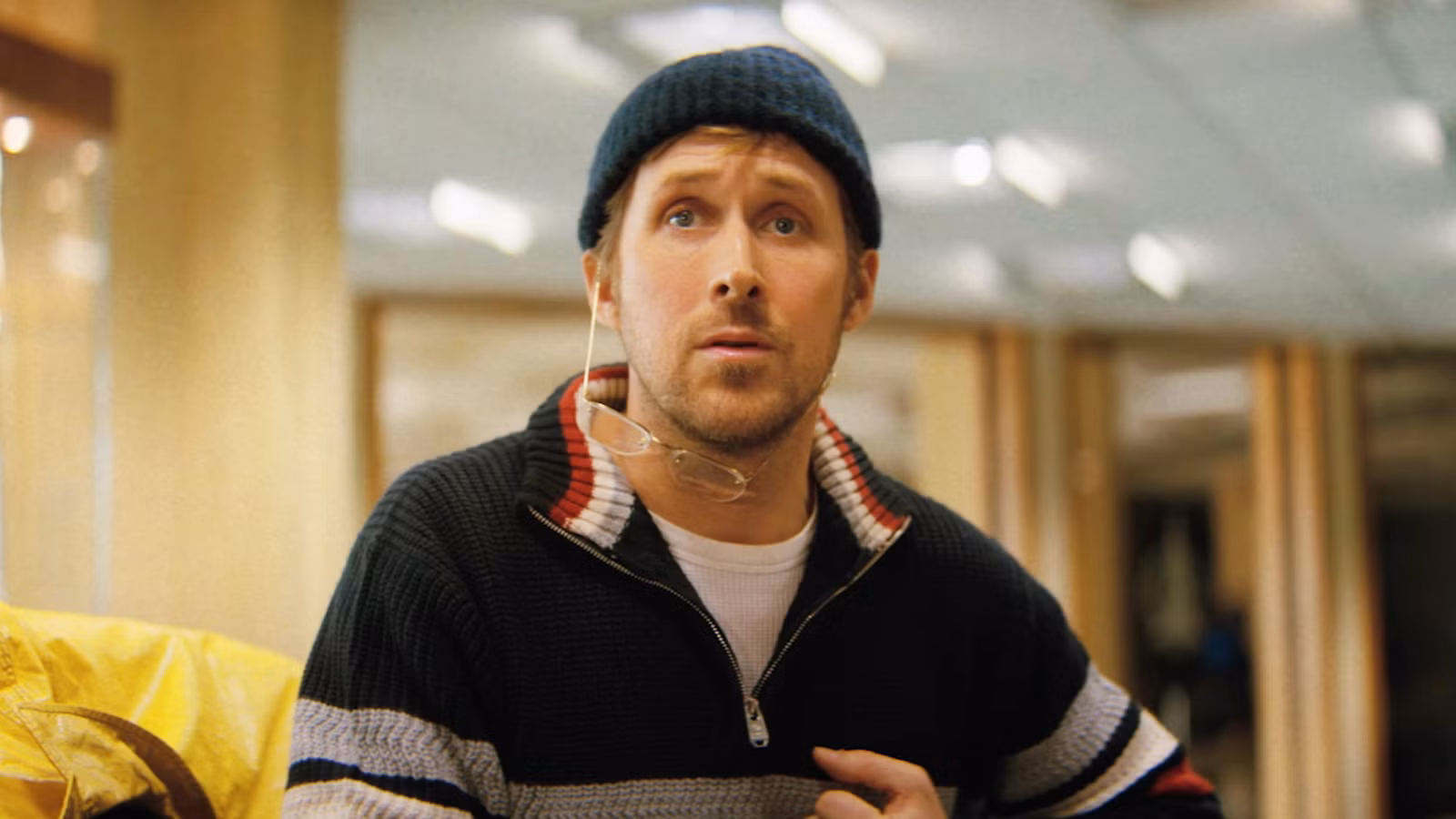 Todos los avances de películas importantes de 2026 lanzados hasta ahora [Watch Now]