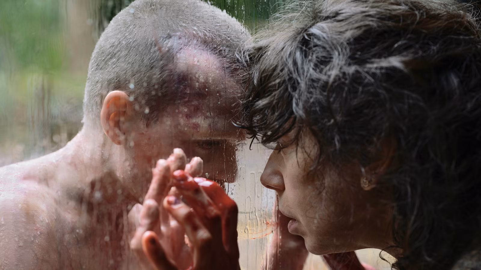 Traerla de vuelta finalmente está disponible en la transmisión hoy