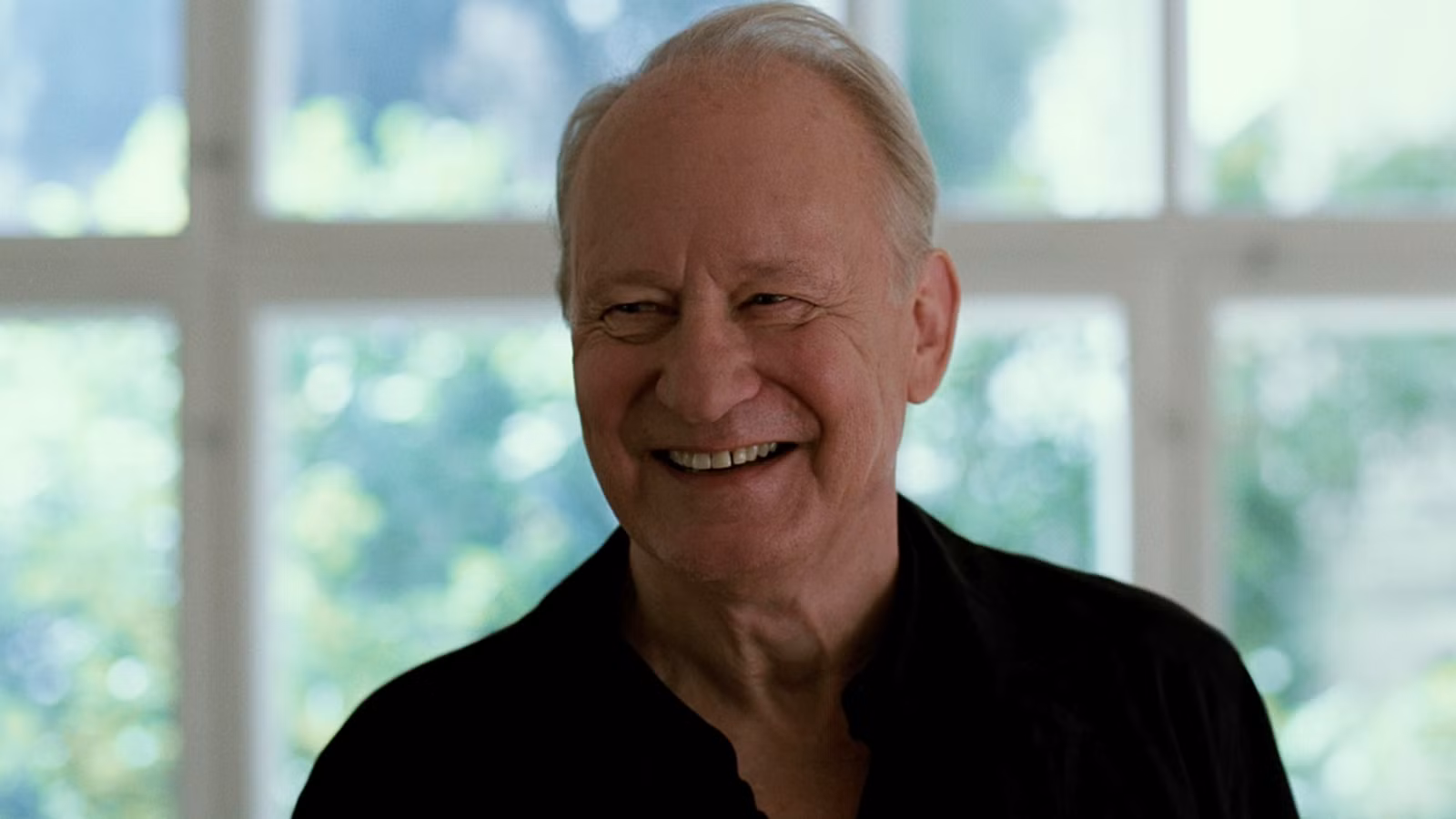 Tráiler de valor sentimental: la principal película de Oscar de Stellan Skarsgård revela los momentos más emotivos