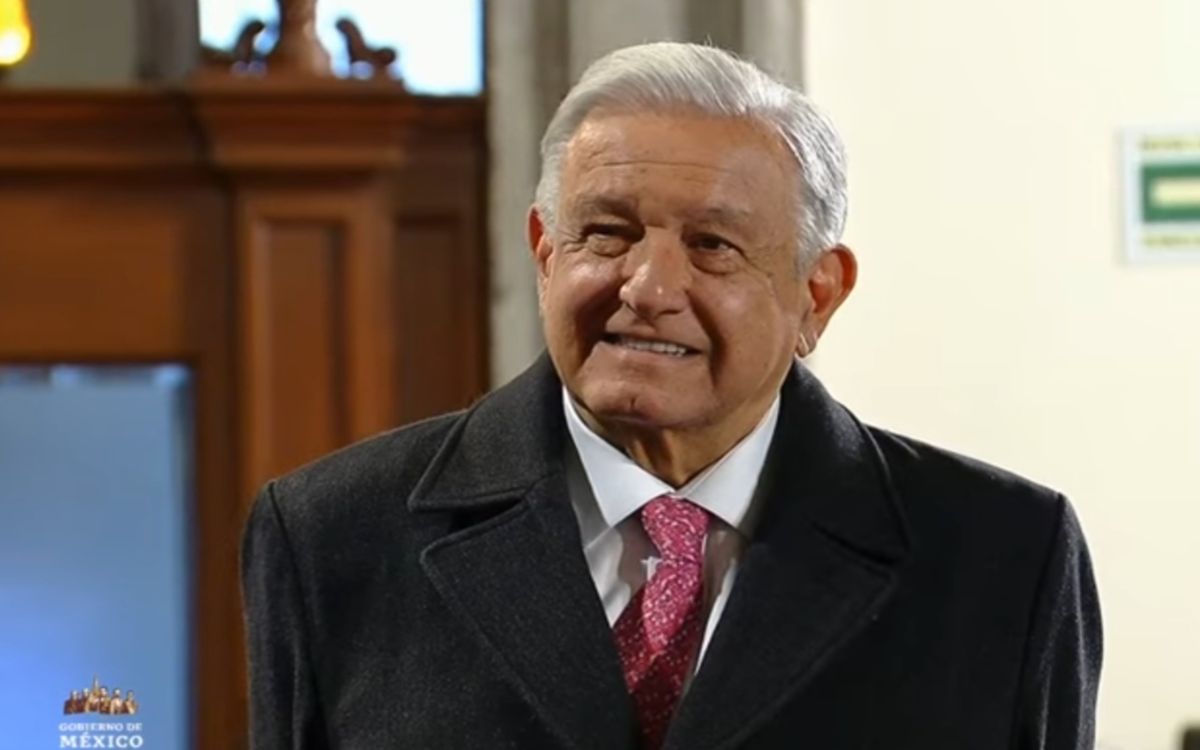 Tribunal ordena revisar ataques de AMLO contra la activista Tania Ramírez