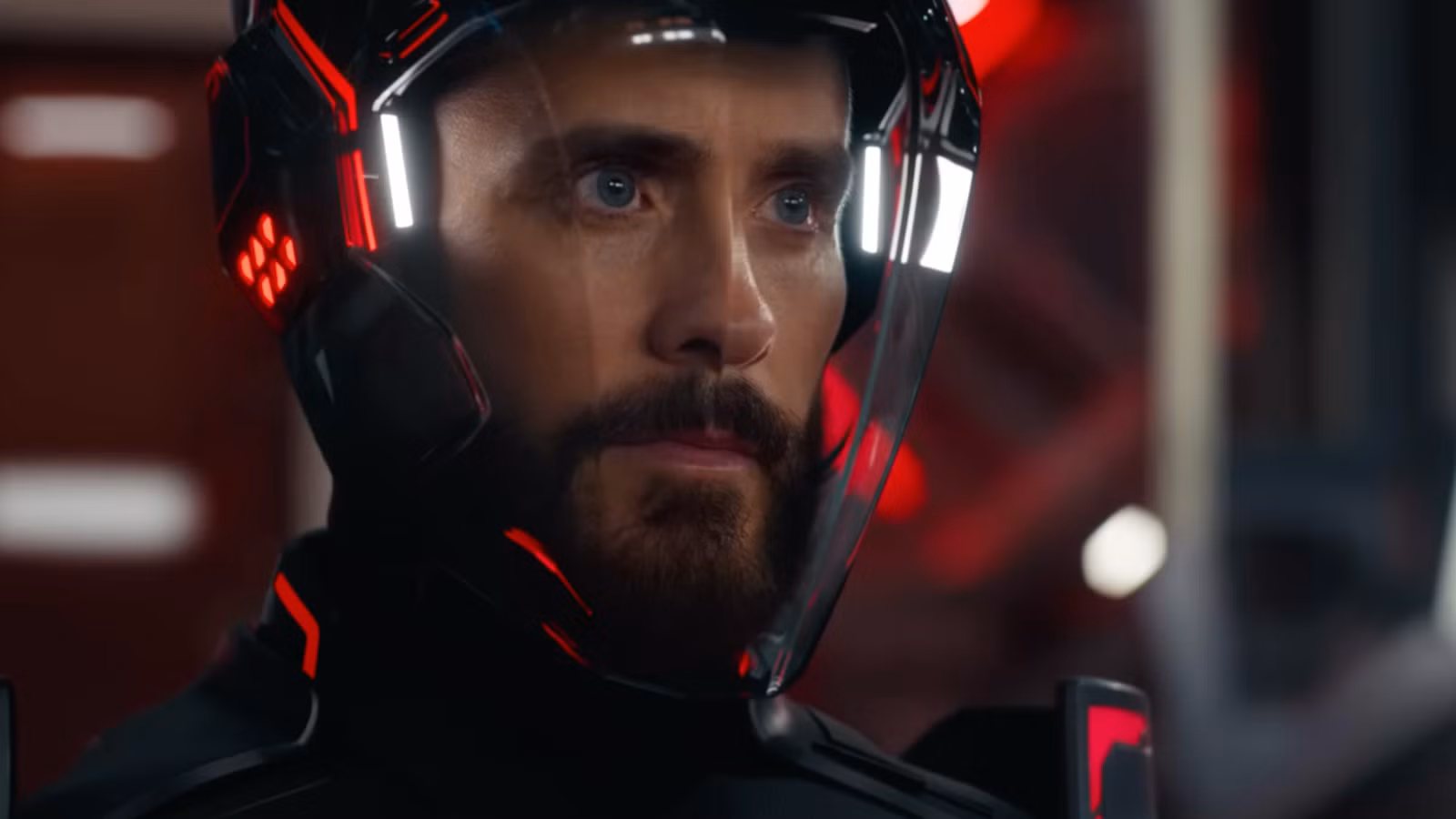 Tron: la puntuación Ares Rotten Tomatoes reveló: ¿cómo se compara con el Disney Original & Legacy?