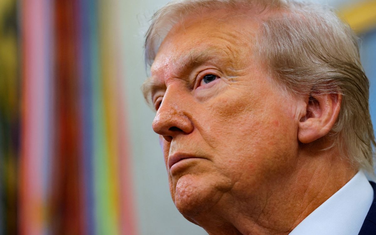 Casa Blanca dice que el Comité del Nobel antepuso "la política a la paz"