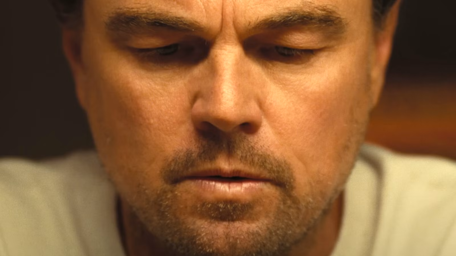 Una batalla tras otra perdiendo al menos tres cifras en taquilla