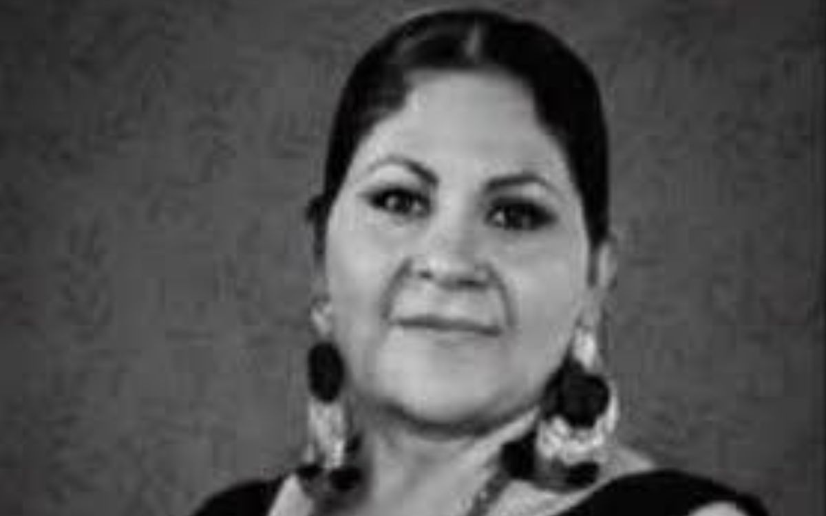 Una calificación, posible móvil del asesino de la maestra Fabiola Ortiz en Oaxaca