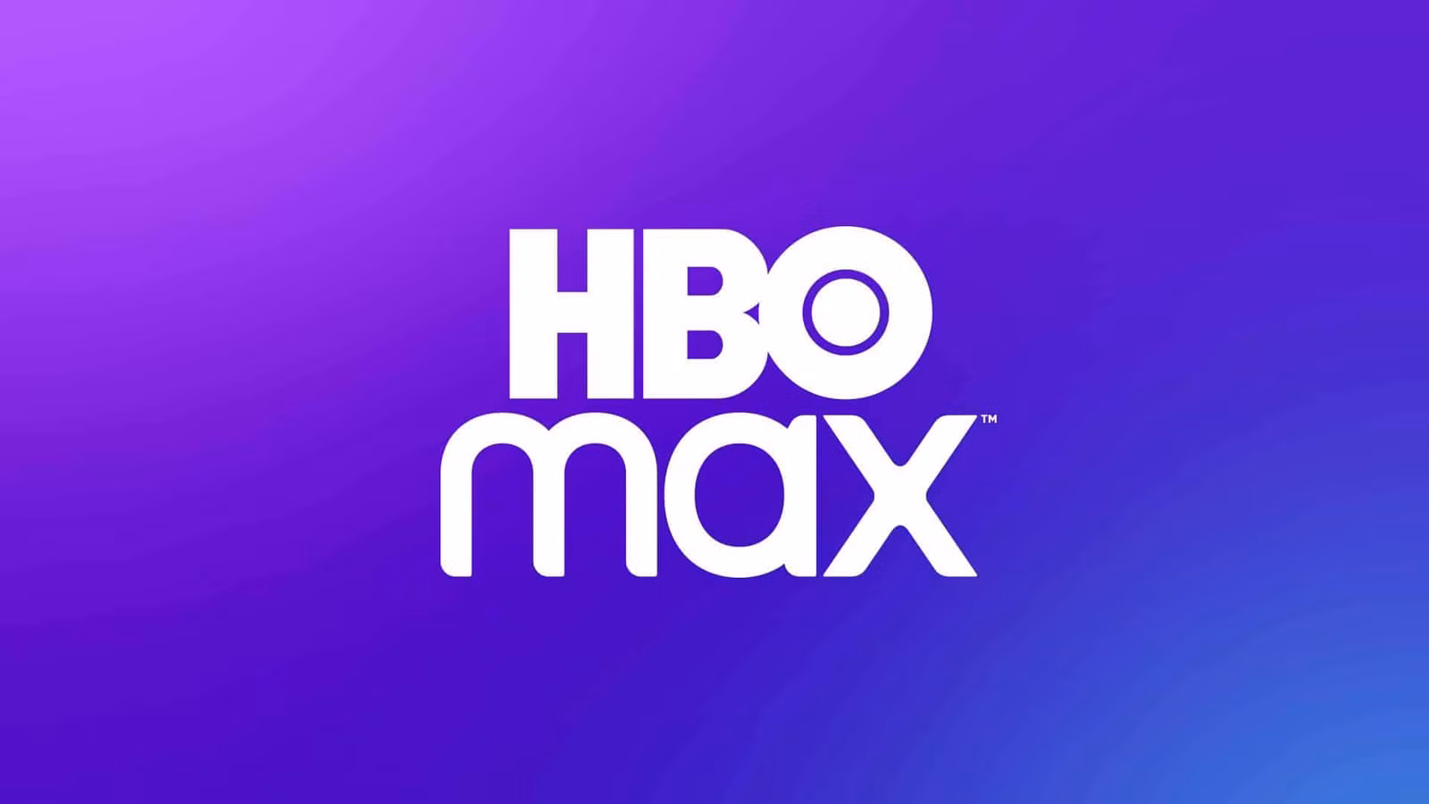 Una de las películas de terror más taquilleras encuentra un nuevo éxito en HBO Max