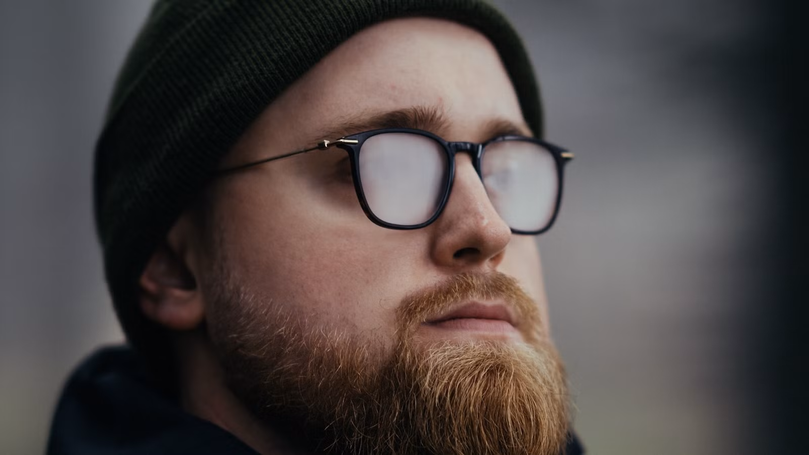 Una solución de nanotecnología simple podría terminar con gafas y parabrisas