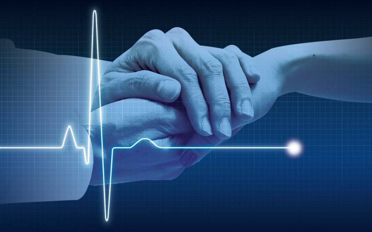 Uruguay legaliza la eutanasia activa: cuarto país de América en aplicarla