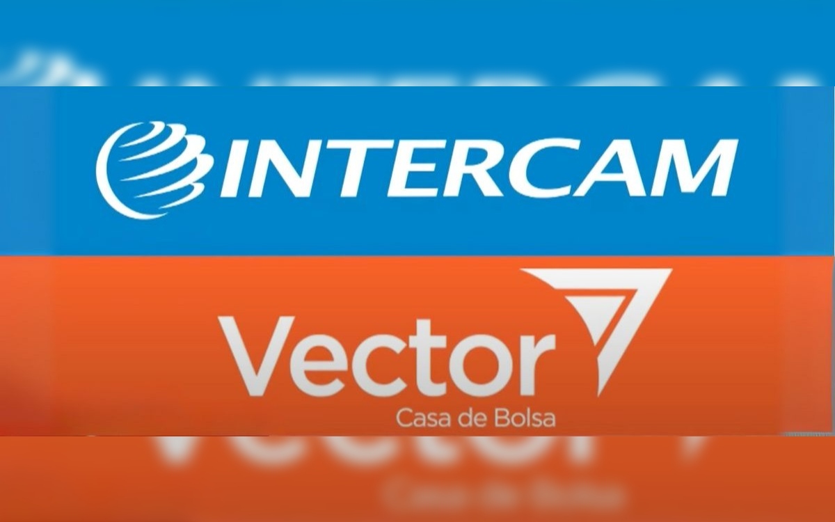 Vector Casa de Bolsa e Intercam Banco dejan de operar en México