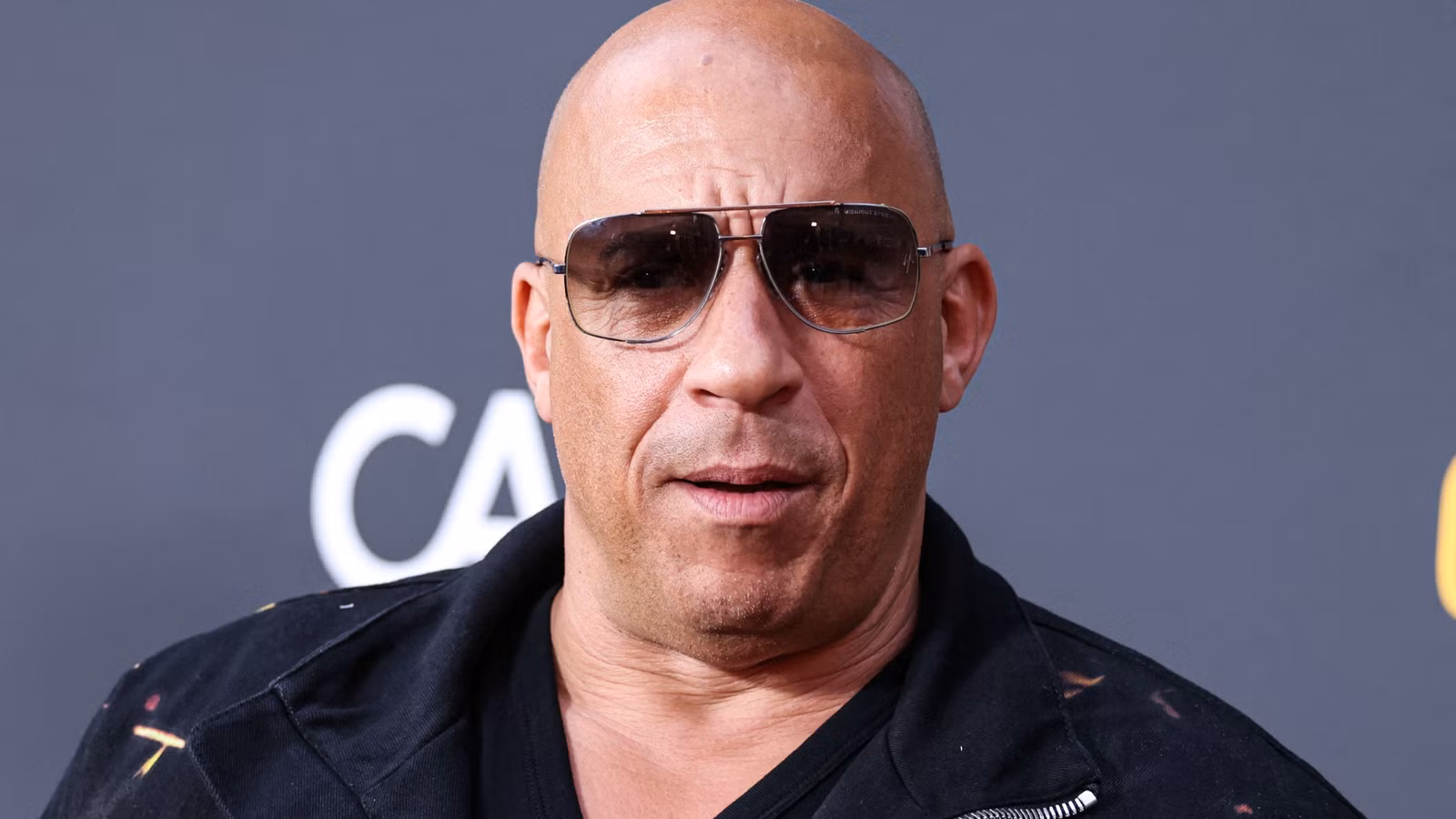Vin Diesel y Michael Caine regresarán oficialmente a sus papeles en películas de acción y fantasía valoradas en 146 millones de dólares el próximo año