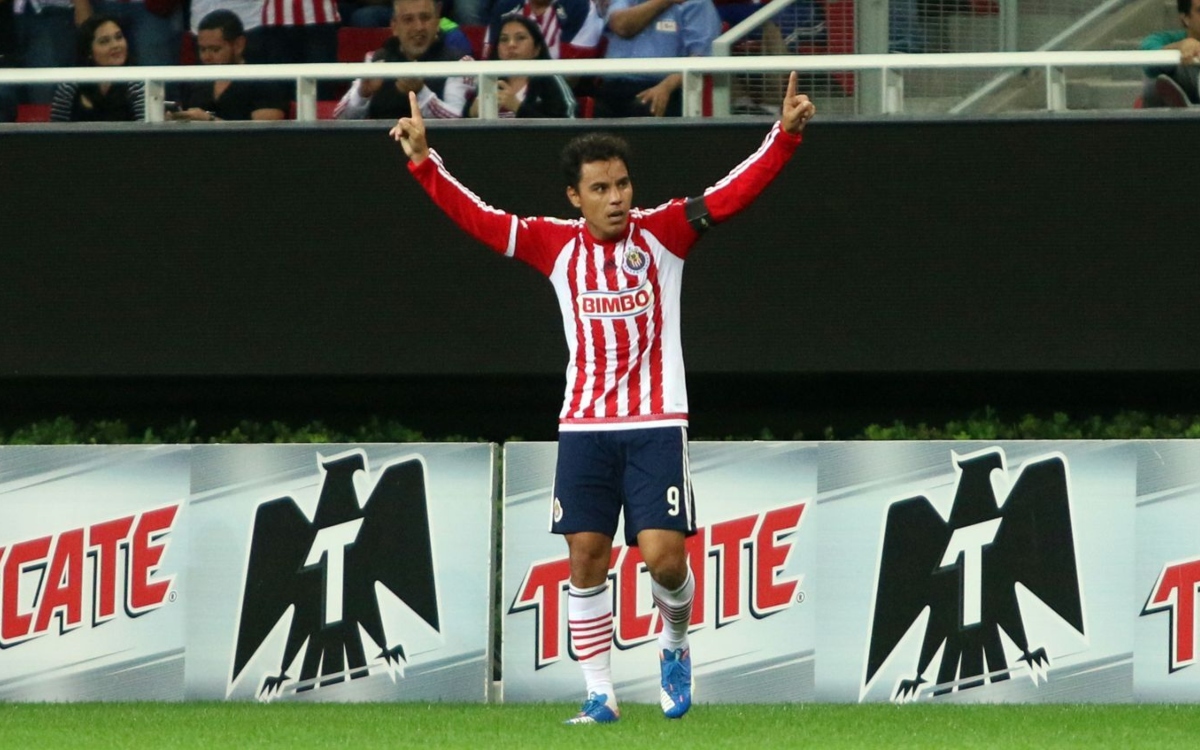 Vinculan a proceso a Omar Bravo por abuso sexual infantil agravado
