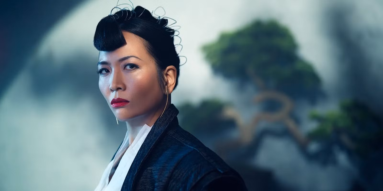 Weyland-Yutani tenía razón y Alien: Earth Episodio 7 lo demuestra