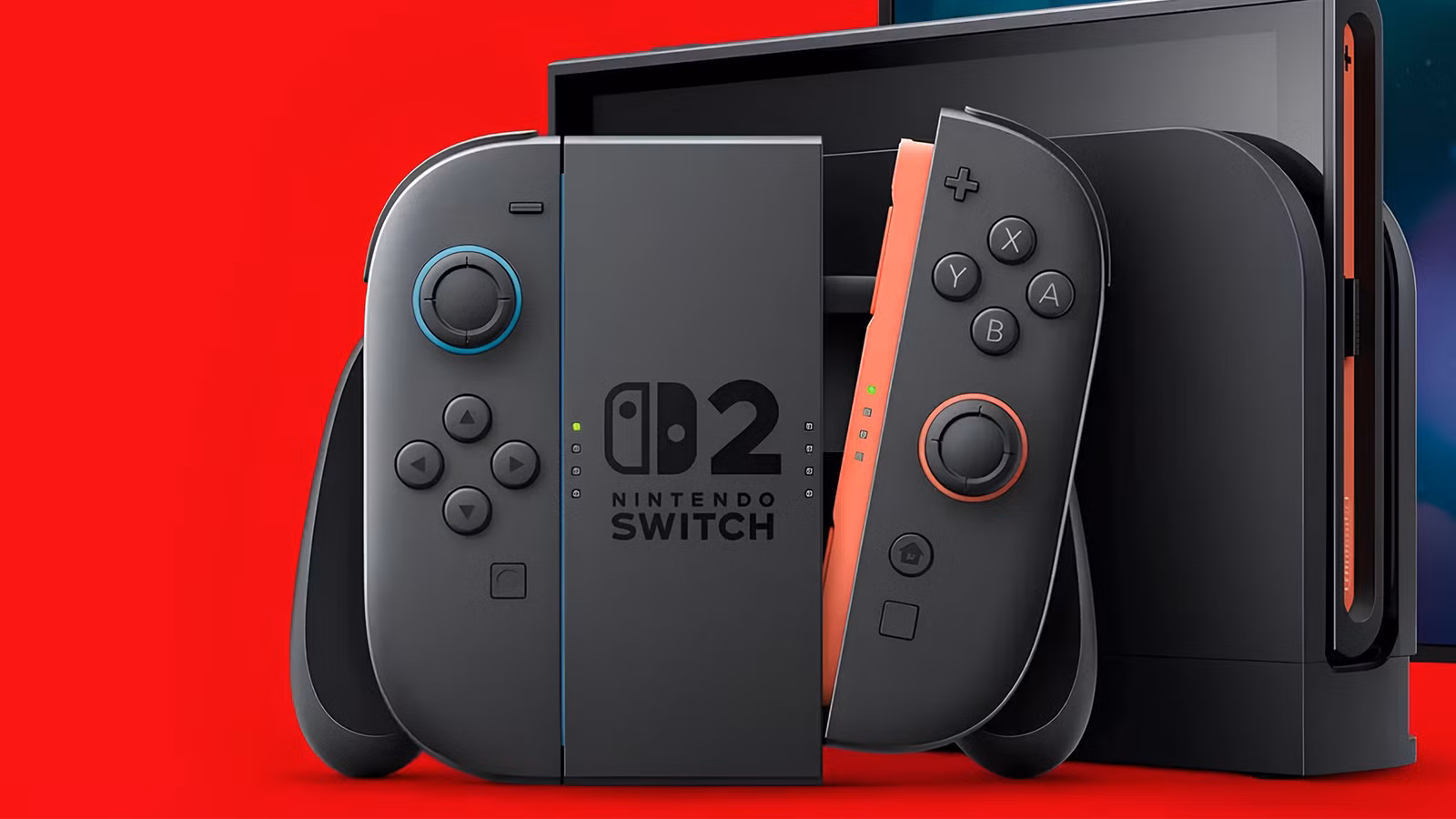 Ya estoy perdiendo el sueño por Ball x Pit On Switch