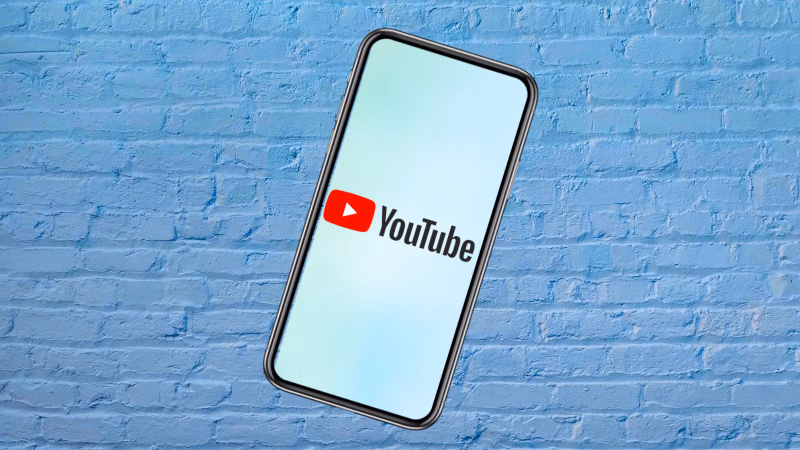 YouTube se está tomando en serio el spam y los comentarios abusivos