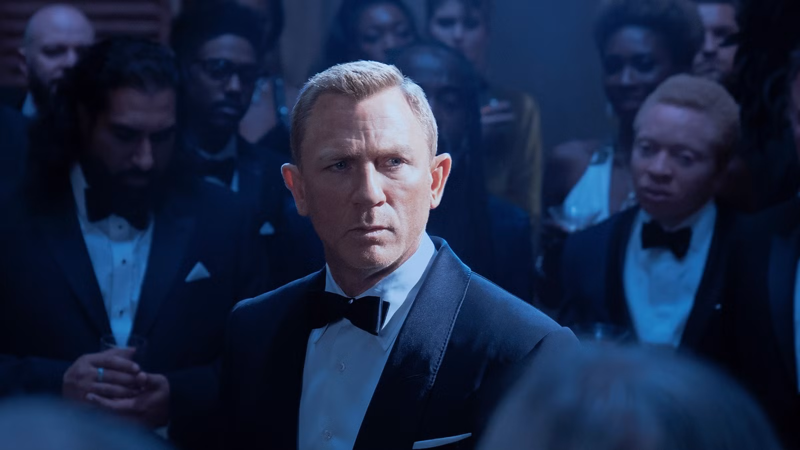 ¿Cuándo se anunciará el próximo James Bond?