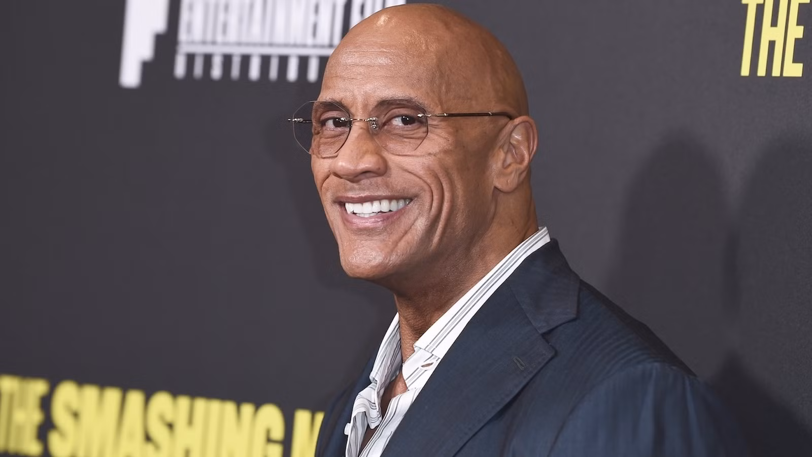 ¿Dwayne Johnson no es el sorteo de taquilla que solía ser?