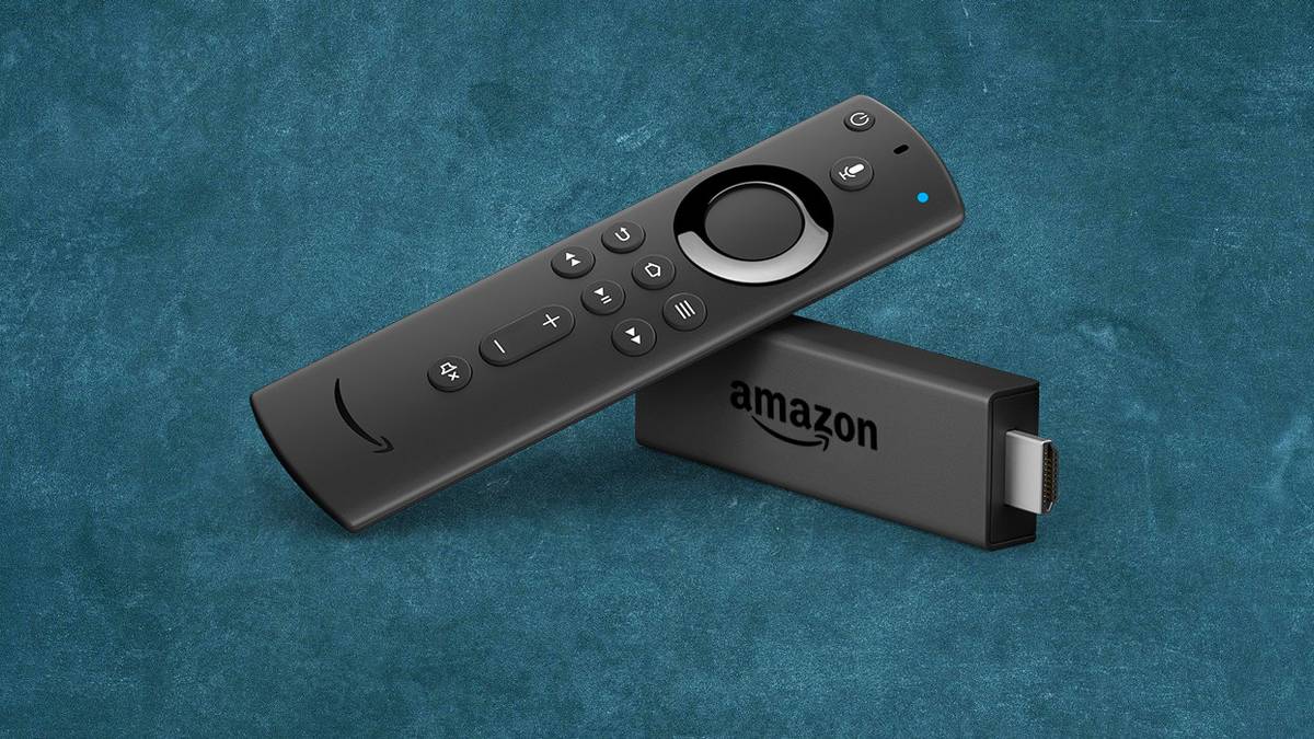 ¿Puedes usar un Fire TV Stick con un televisor que no sea inteligente?