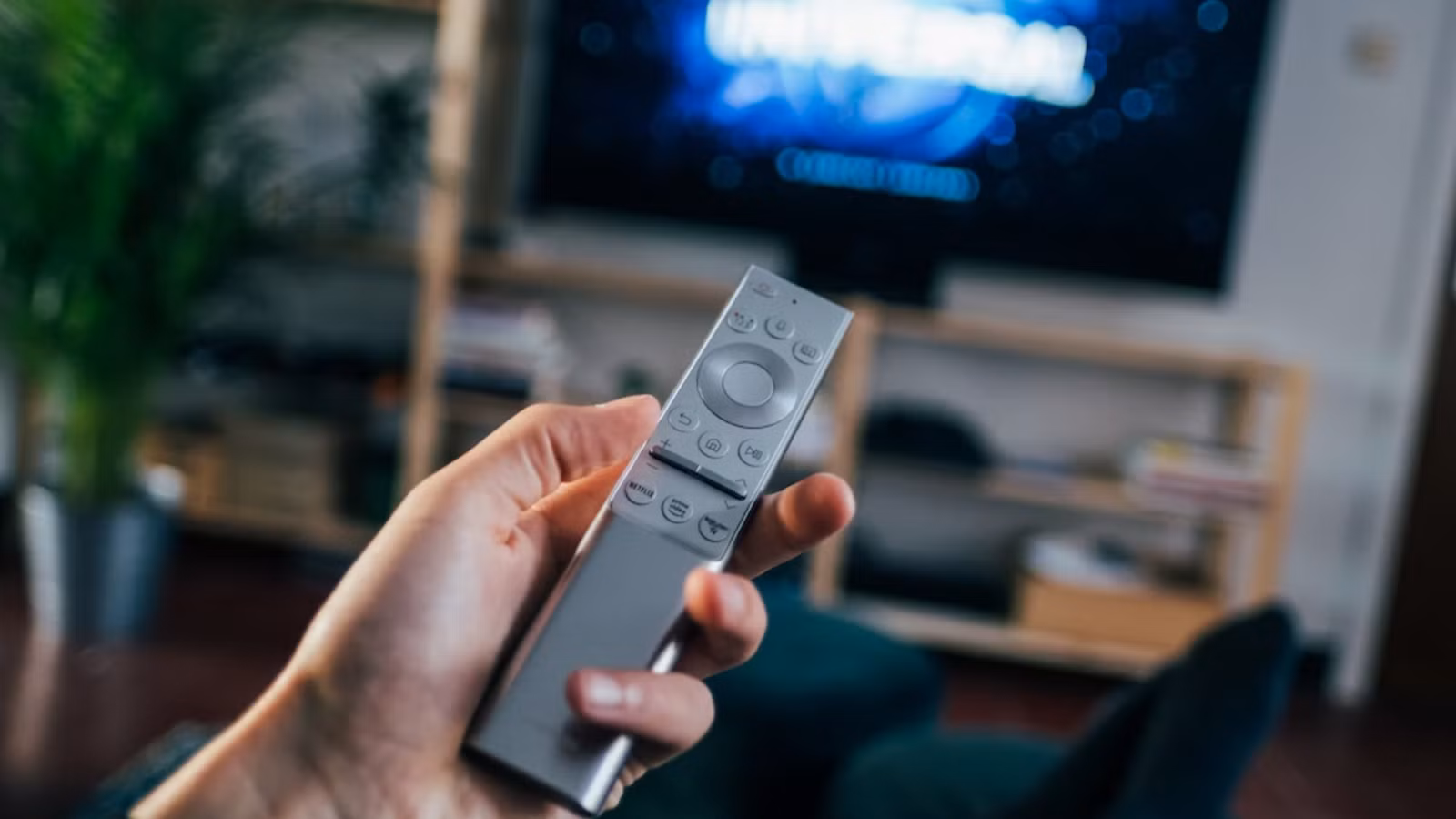 ¿Puedes ver DVD en una consola de juegos?