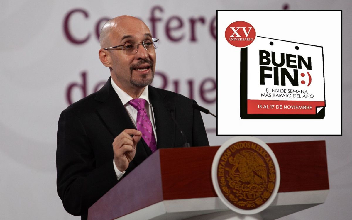 'Depredador: Tierras Salvajes', renovando un clásico de la ciencia ficción