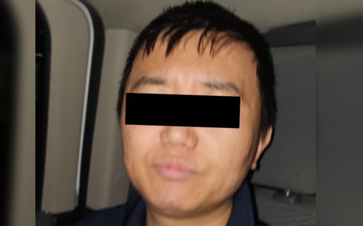 'Brother Wang' enfrenta cargos de narcotráfico y lavado de dinero en Estados Unidos