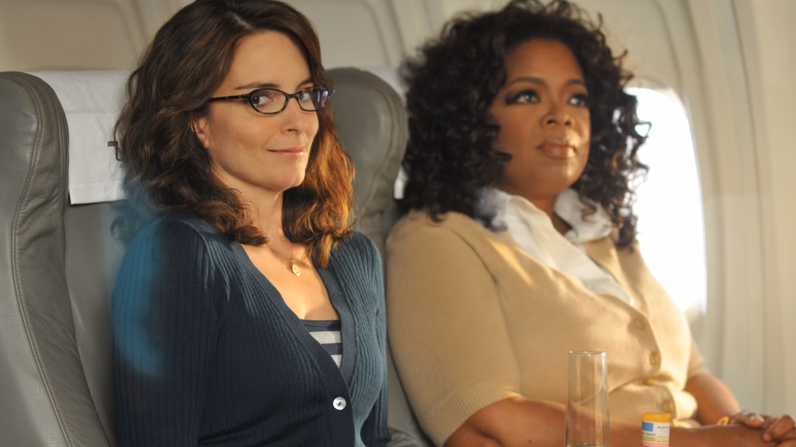 10 comedias de situación de larga duración que valen al 100% el compromiso