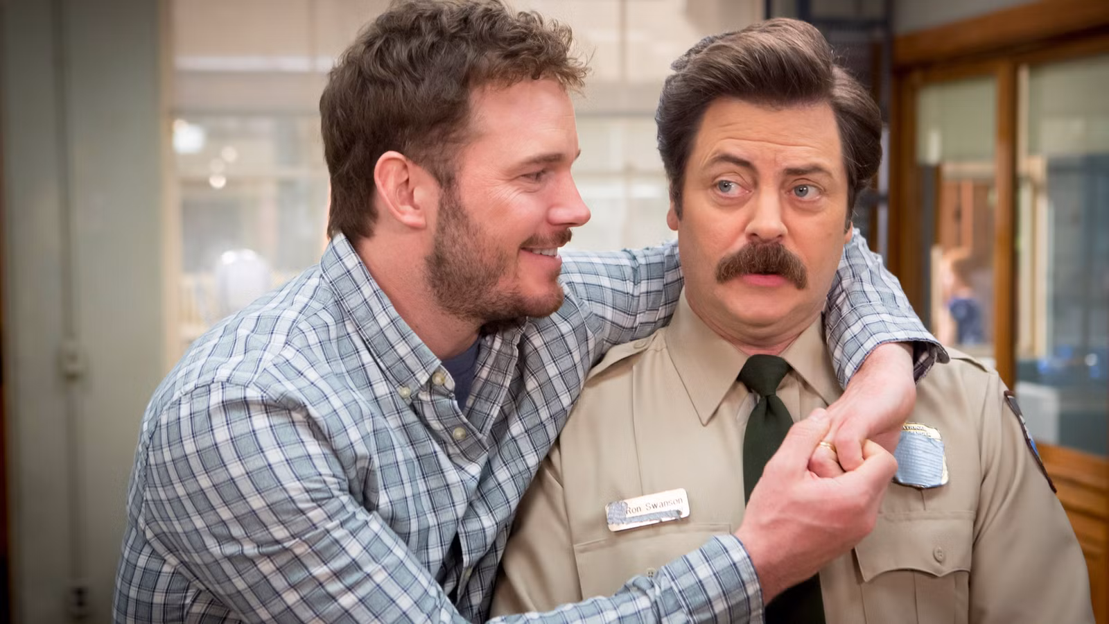 10 mejores programas de falsos documentales de todos los tiempos, clasificados