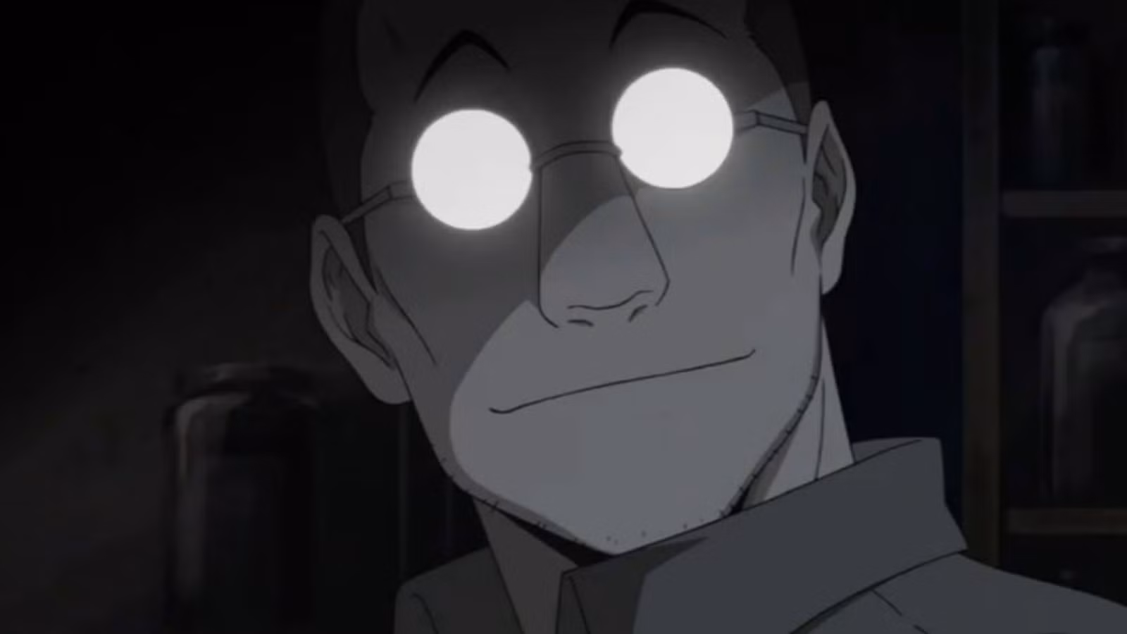 10 momentos devastadores del anime de los que los fans nunca se recuperarán