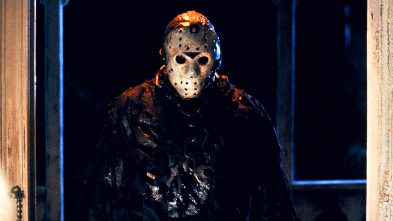 Las 12 películas de Viernes 13, clasificadas según lo aterradoras que realmente son