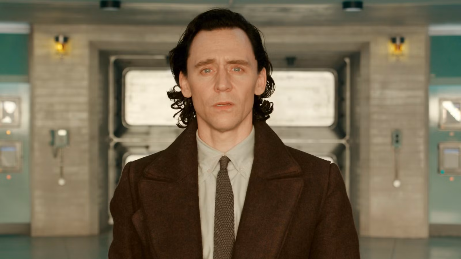 6 programas de superhéroes perfectos donde cada episodio es un 10/10