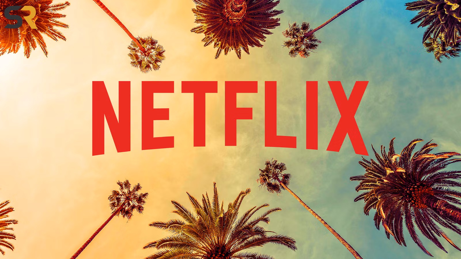 Todos los fanáticos de los K-Dramas deben disfrutar del remake de tendencia de Netflix de una comedia romántica con 85% RT