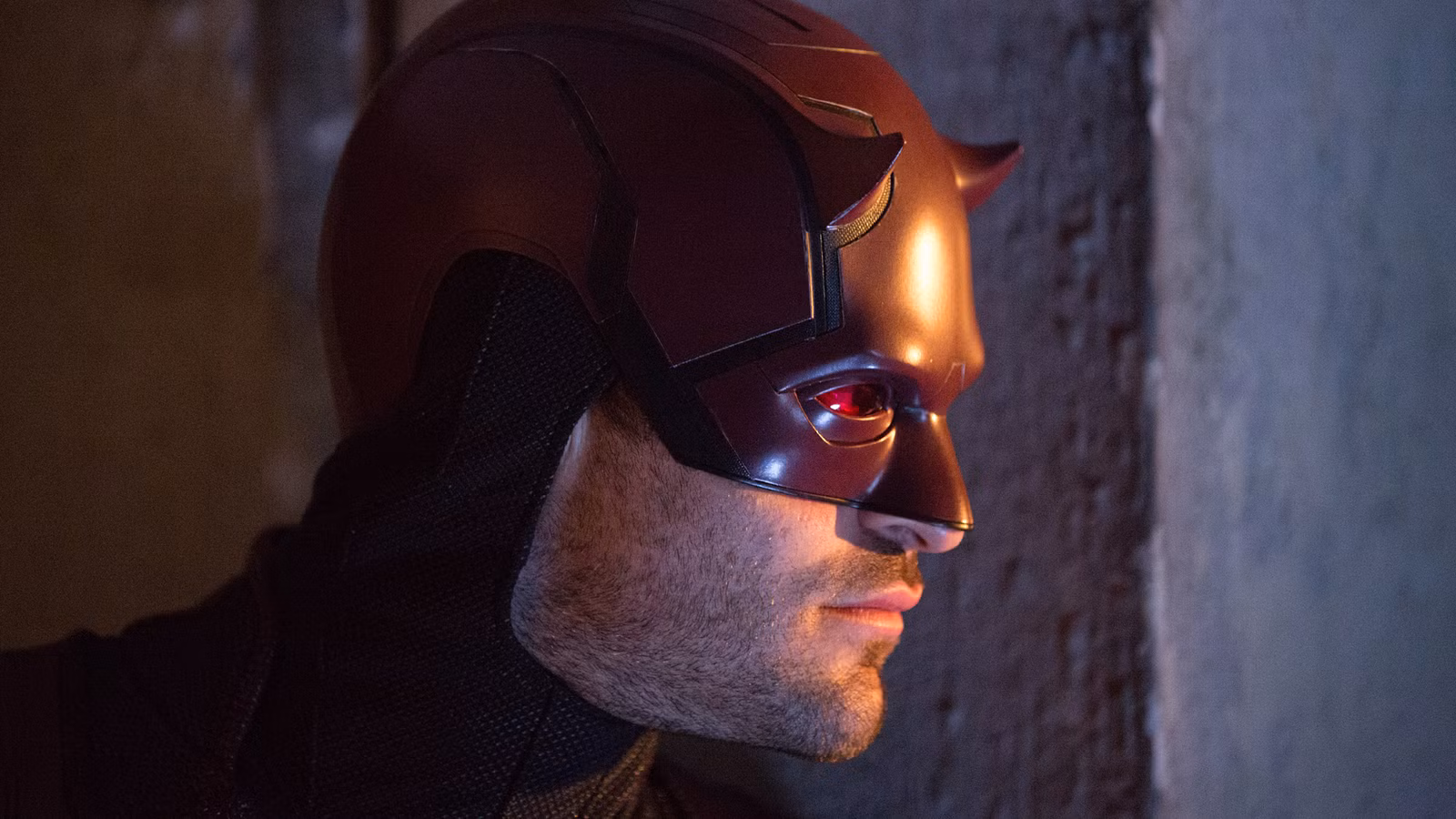 La era más “sorprendente” de Daredevil en 61 años está a punto de lanzarse