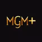 MGM-logotipo